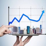 Inversión inmobiliaria en México se fortalece en 2026: CBRE