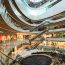 Inversión por casi 500 mdd impulsa el retail en México