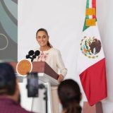 Los recursos se ejercerán entre 2026 y 2027 en la reconstrucción de la infraestructura afectada por las lluvias de 2025