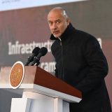 La inversión forma parte del Plan Michoacán por la Paz y la Justicia e incluye ampliación de autopistas, conservación vial y senderos seguros entre 2026 y 2029