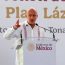 La inversión en Oaxaca contempla carreteras, puentes, caminos rurales y artesanales, con prioridad en la región Mixteca