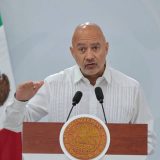 Los recursos se destinarán a carreteras, puentes y obras complementarias, con impacto en conectividad y movilidad en Quintana Roo