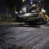 Invierte GCDMX 2 mmdp para pavimentación de vialidades primarias