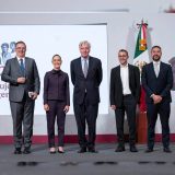 Invierten 4,800 mdd en construcción de centros de datos en Querétaro