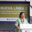 La intervención en la Línea 3 del Metro contempla la adquisición de nuevos trenes, la renovación de vías y rehabilitación de estaciones