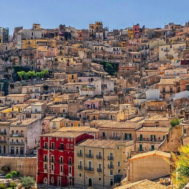 Italia impulsa medidas para recuperar viviendas públicas, ampliar el alquiler asequible y aumentar las plazas de alojamiento para estudiantes