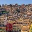 Italia impulsa medidas para recuperar viviendas públicas, ampliar el alquiler asequible y aumentar las plazas de alojamiento para estudiantes