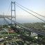 Italia construirá puente colgante más largo del mundo