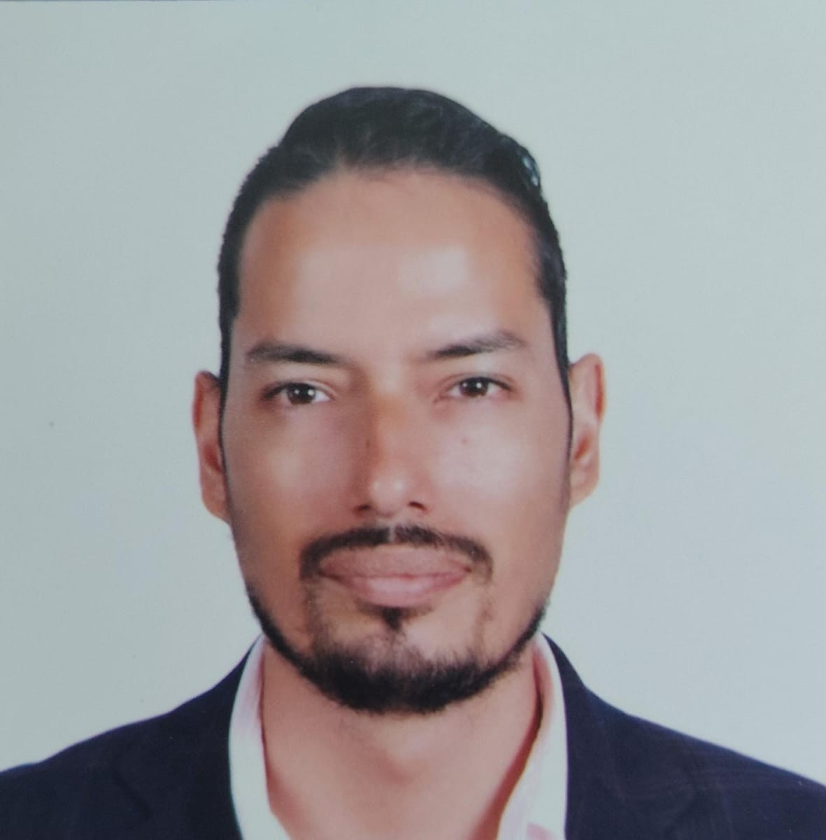 “La primera entre todas”: una brevísima, brevísima mirada sobre los años fundacionales de la Roma