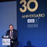 ADI inicia la Expo Desarrollo Inmobiliario 2022 en su 30 aniversario
