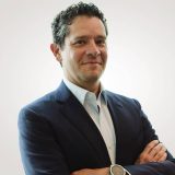 A través del nombramiento, JLL busca impulsar el crecimiento estratégico y el liderazgo del mercado mexicano