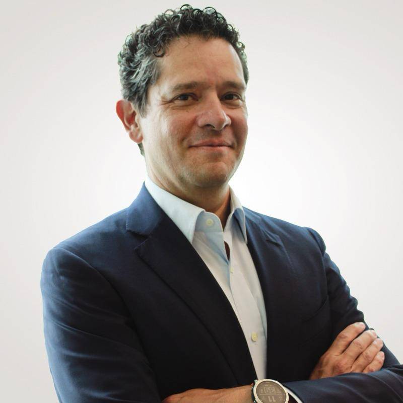 A través del nombramiento, JLL busca impulsar el crecimiento estratégico y el liderazgo del mercado mexicano