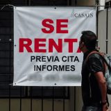 Jalisco amplía apoyo para renta de vivienda a jóvenes de hasta 29 años