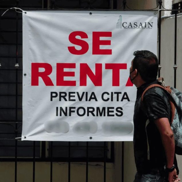 Jalisco amplía apoyo para renta de vivienda a jóvenes de hasta 29 años