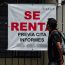 Jalisco amplía apoyo para renta de vivienda a jóvenes de hasta 29 años