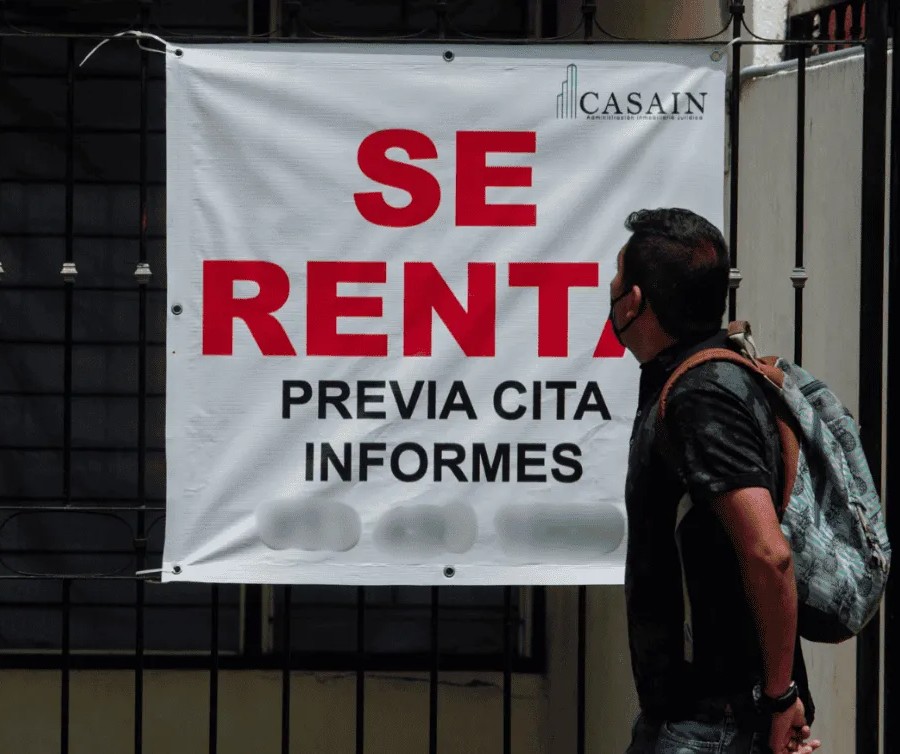 Jalisco amplía apoyo para renta de vivienda a jóvenes de hasta 29 años