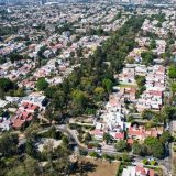 Jalisco digitaliza ordenamiento territorial para dar mayor certeza