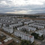 Jalisco fortalece acceso a suelo urbano para vivienda social