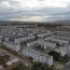 Jalisco fortalece acceso a suelo urbano para vivienda social