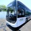 Jalisco invierte 360 mdp en electromovilidad para Puerto Vallarta