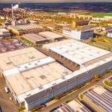 Jalisco proyecta inversión de 625 mdd para construir parques industriales