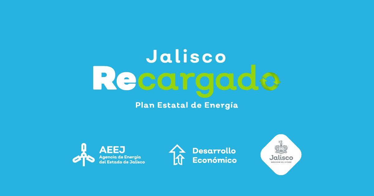 jalisco-recargado-busca-incrementar-infraestructura-energetica