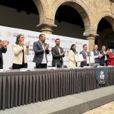 Jalisco se suma al PVB: se proyectan 44,500 acciones de vivienda