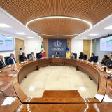 Jalisco y Barcelona impulsan vivienda y planeación urbana