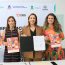 Jalisco y DiDi presentan Guía de Movilidad con Perspectiva de Género