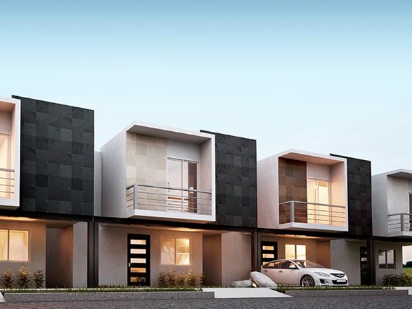 Javer reporta incremento de 7.7% en viviendas vendidas