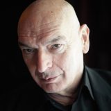 Jean Nouvel: arquitectura sin estilo predeterminado