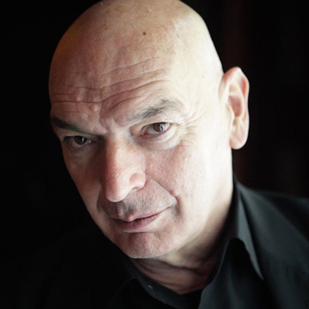 Jean Nouvel: arquitectura sin estilo predeterminado