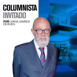 Ciudades Y Crecimiento Economico