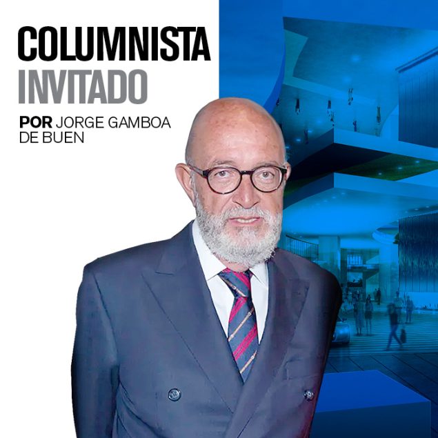 Ciudades Y Crecimiento Economico