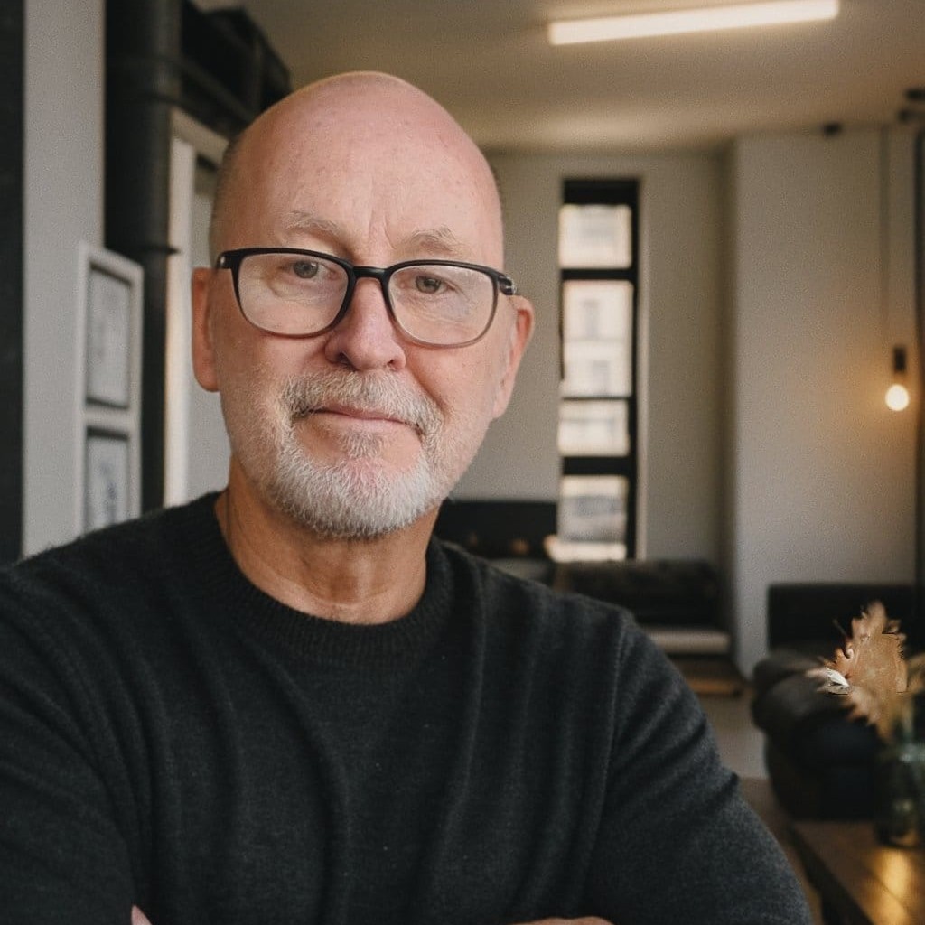 AL PAN, PAN y AL VINO, VINO: ¿15 años sin producción de vivienda social?