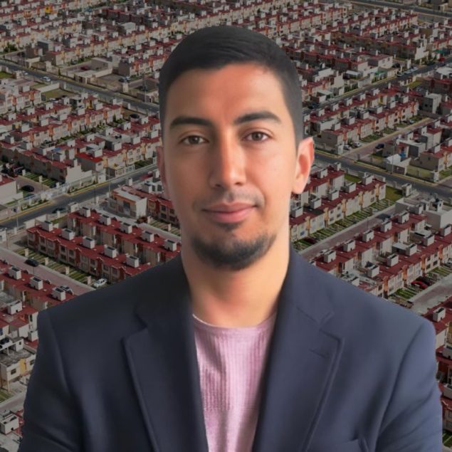 Cada anuncio del Programa de Vivienda genera especulación en el mercado inmobiliario ante la expectativa de su implementación: Vargas