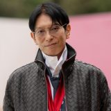 Junya Ishigami recibe el primer Premio Barragán de arquitectura