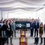 La ampliación del data center QRO3 de KIO contempla una capacidad de 100 megawatts y la generación de más de 8,100 empleos