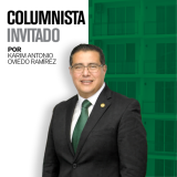 La electricidad, el nuevo factor que define el valor del suelo industrial en México