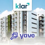 Klar busca ampliar su oferta financiera hacia la vivienda y acelerar la digitalización de los procesos hipotecarios en México