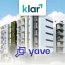 Klar busca ampliar su oferta financiera hacia la vivienda y acelerar la digitalización de los procesos hipotecarios en México