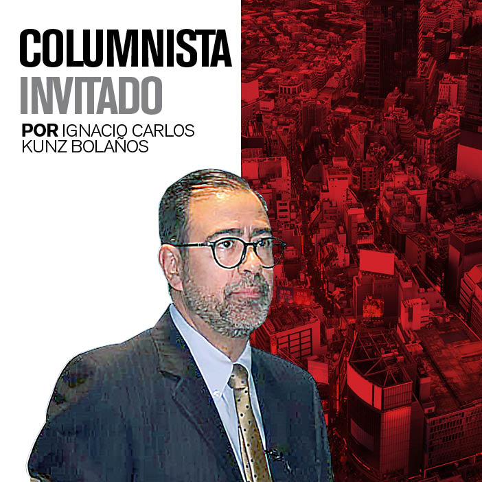 ¿Es la gentrificación el problema de la crisis de vivienda?