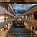 La CDMX no es el mercado de retail más saturado del país