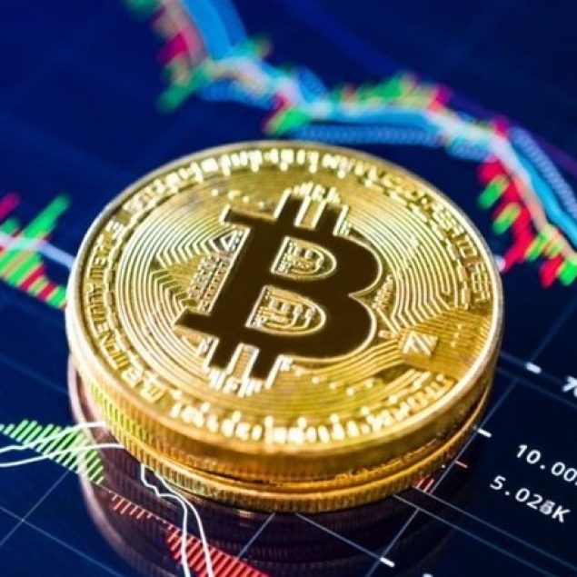 La Haus aceptará bitcoin para invertir en inmuebles