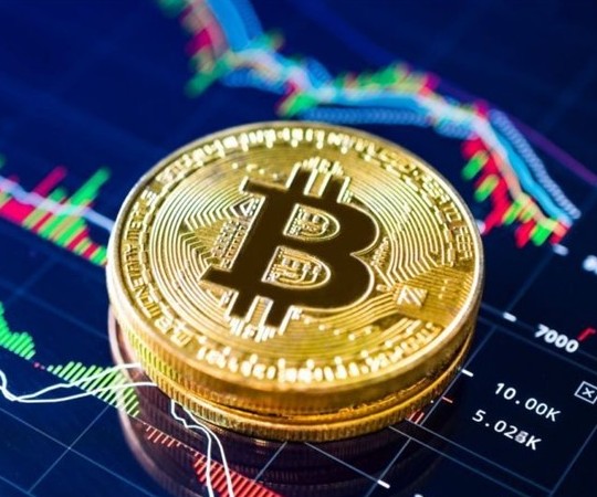 La Haus aceptará bitcoin para invertir en inmuebles
