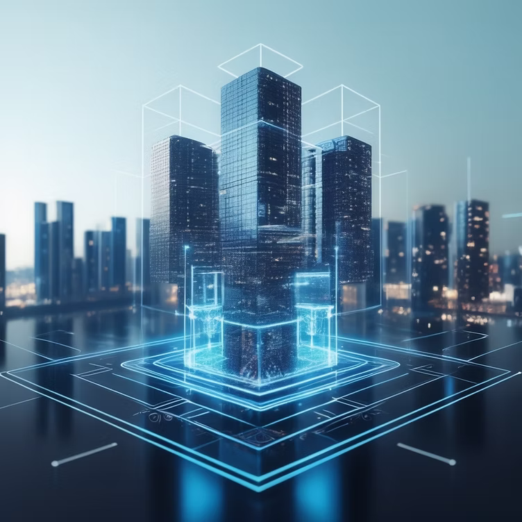 La IA democratiza la innovación inmobiliaria en Latam
