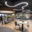 La IA hace las oficinas más humanas: Gensler