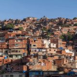 La autoconstrucción se encarece; m² alcanza los 15 mil pesos