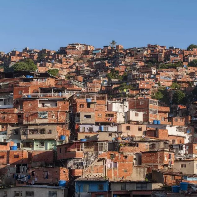 La autoconstrucción se encarece; m² alcanza los 15 mil pesos