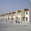 La calidad urbana entra al debate de la vivienda social